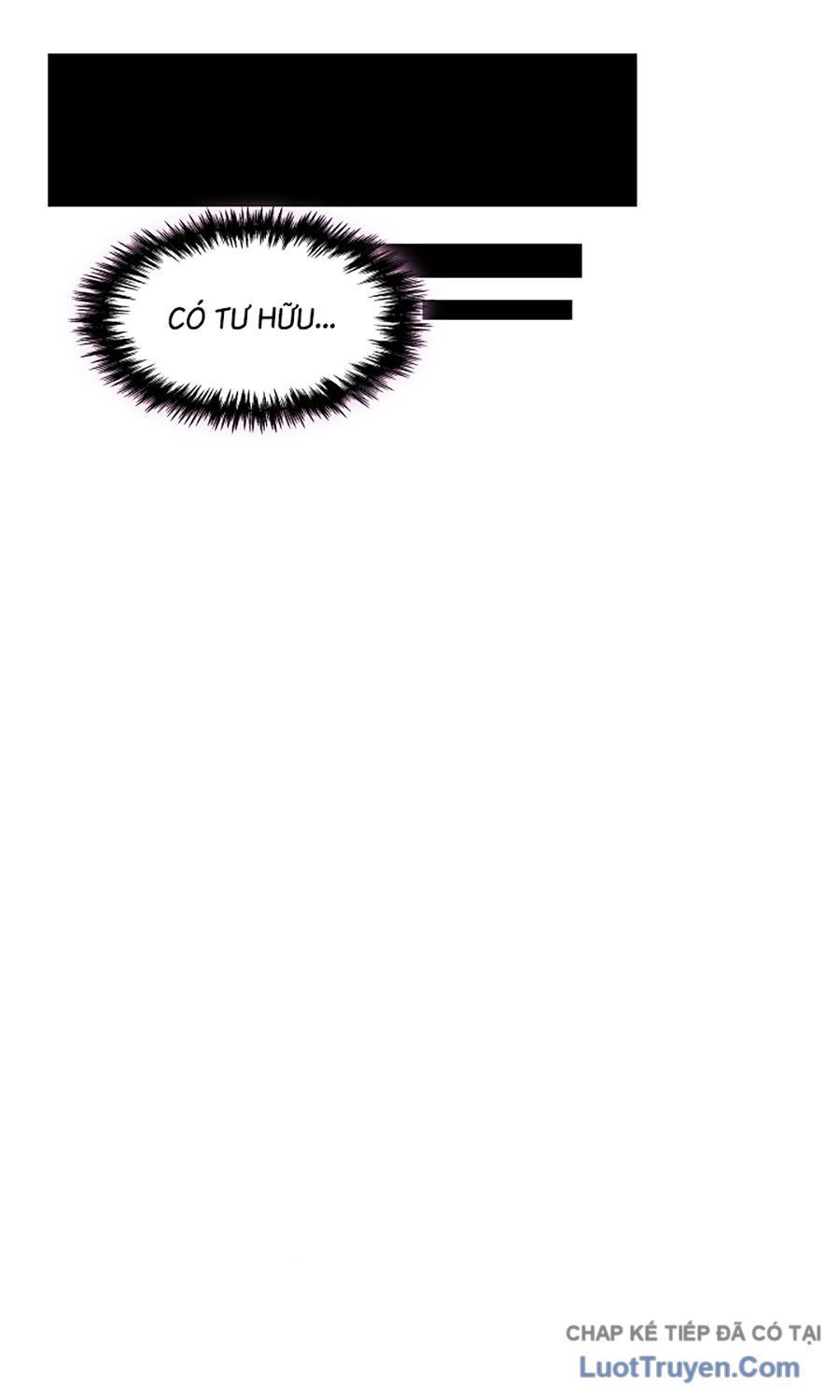 Hồi ức Của Chiến Thần - Chapter 236 - Page 93