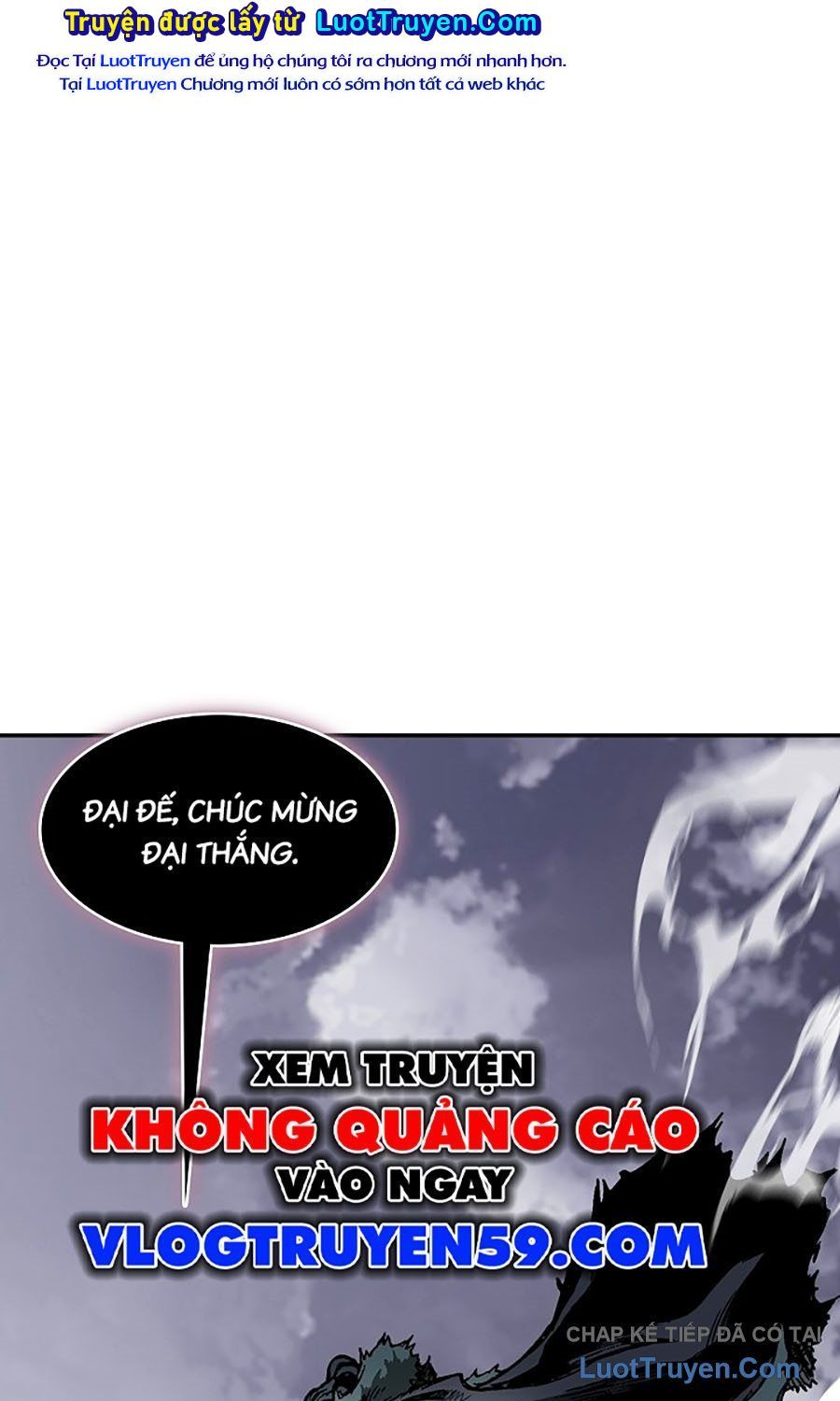 Hồi ức Của Chiến Thần - Chapter 236 - Page 95