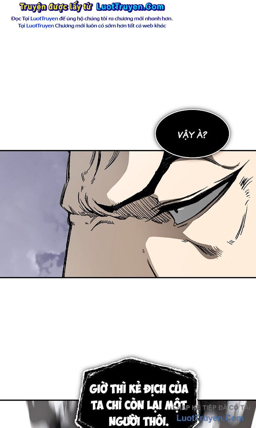 Hồi ức Của Chiến Thần - Chapter 236 - Page 98