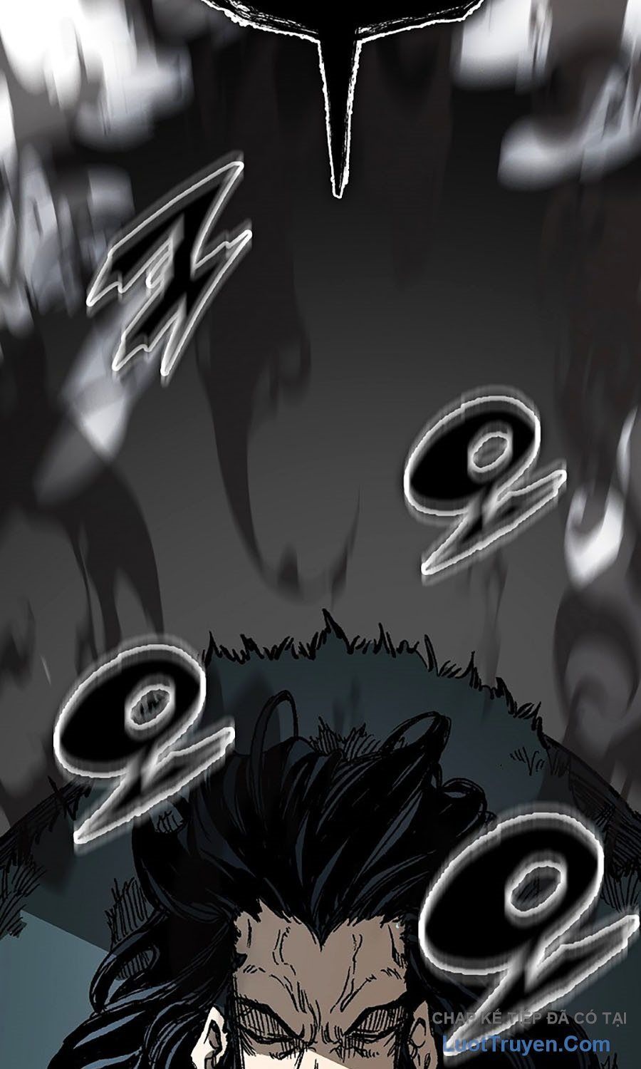 Hồi ức Của Chiến Thần - Chapter 236 - Page 99