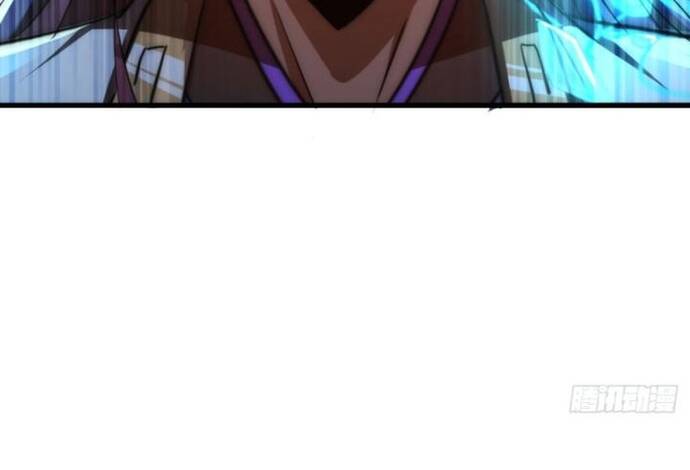 Đại Phản Diện Chỉ Muốn Thoát Thân - Chapter 11 - Page 19