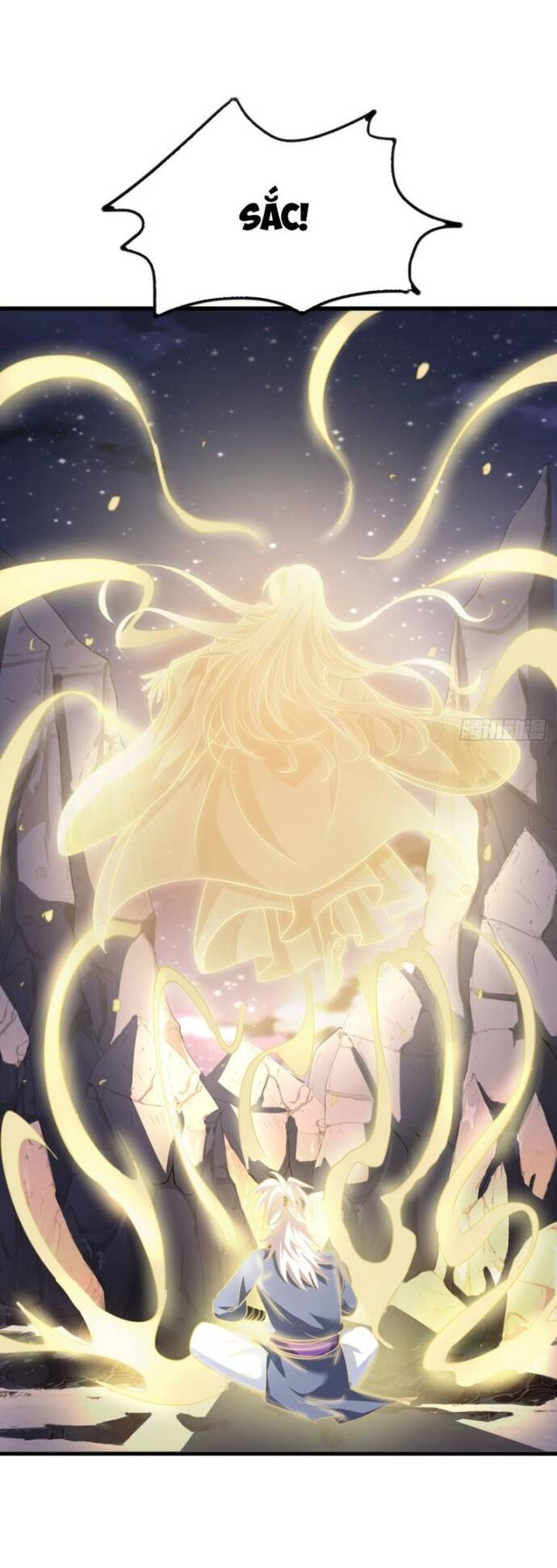 Đại Phản Diện Chỉ Muốn Thoát Thân - Chapter 14 - Page 19