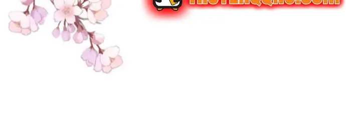 Đại Phản Diện Chỉ Muốn Thoát Thân - Chapter 30 - Page 6