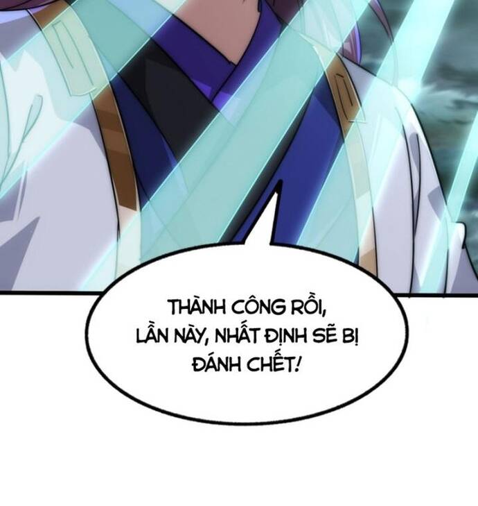 Đại Phản Diện Chỉ Muốn Thoát Thân - Chapter 6 - Page 32