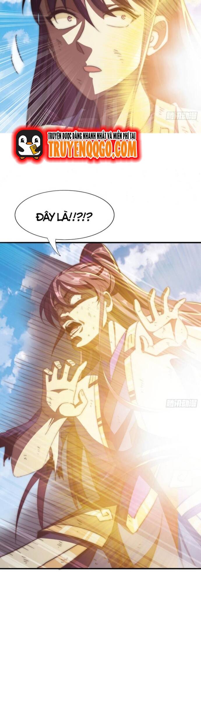 Đại Phản Diện Chỉ Muốn Thoát Thân - Chapter 9 - Page 30