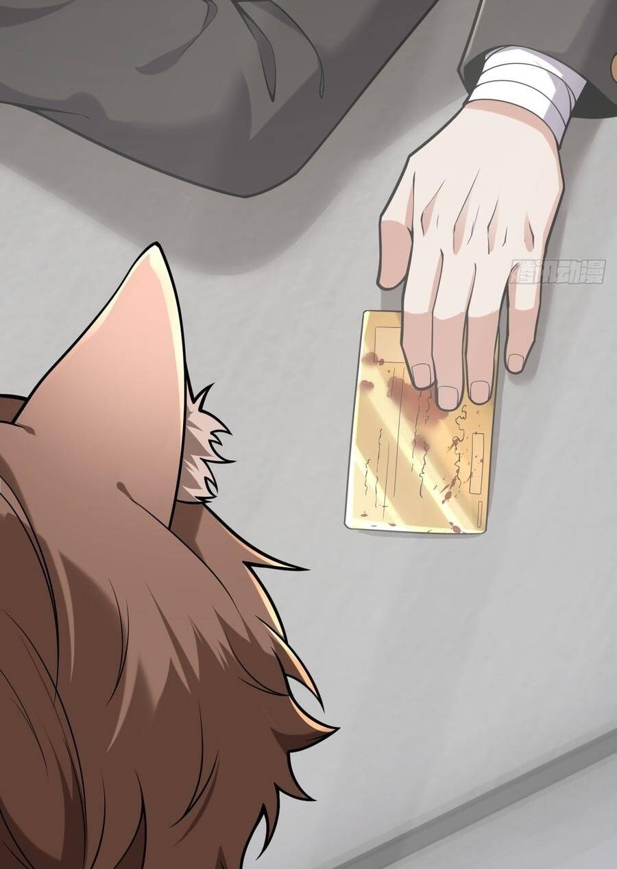 Miêu Lai - Chapter 37 - Page 7