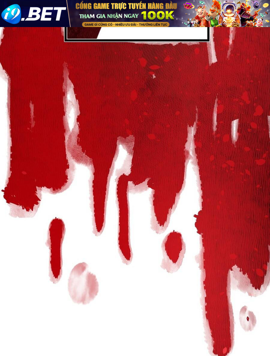 Miêu Lai - Chapter 38 - Page 9