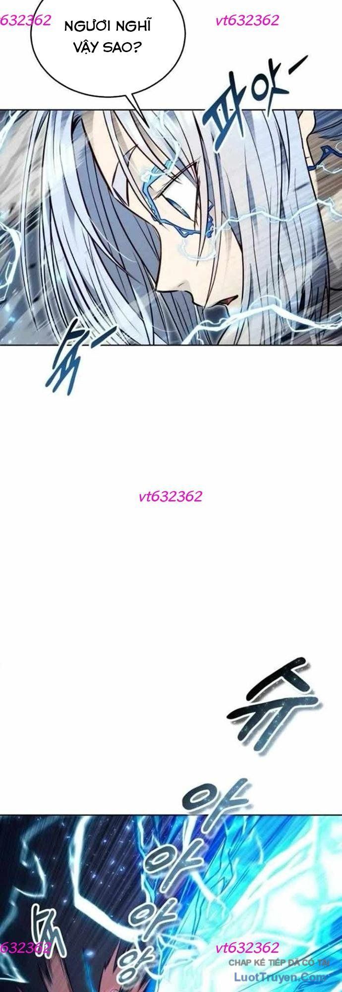 Urek Mazino - Chapter 42 - Page 11