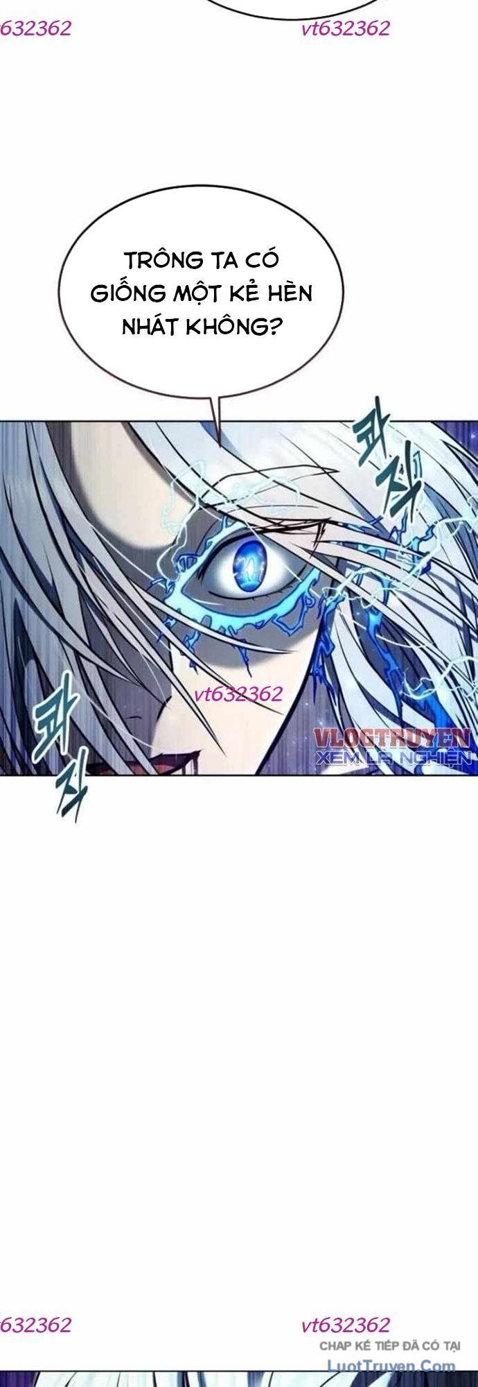 Urek Mazino - Chapter 42 - Page 16