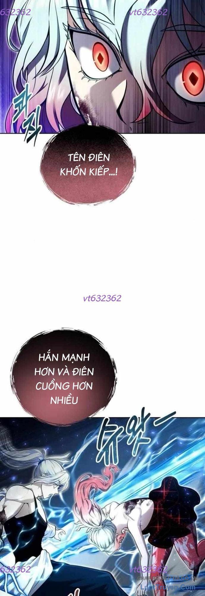 Urek Mazino - Chapter 42 - Page 17