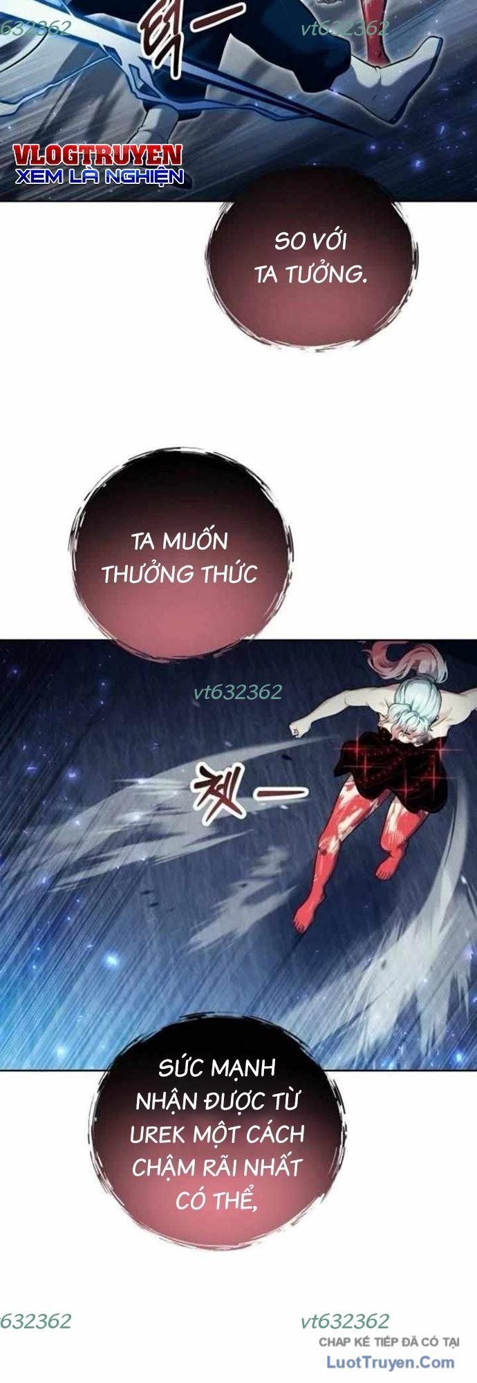 Urek Mazino - Chapter 42 - Page 18