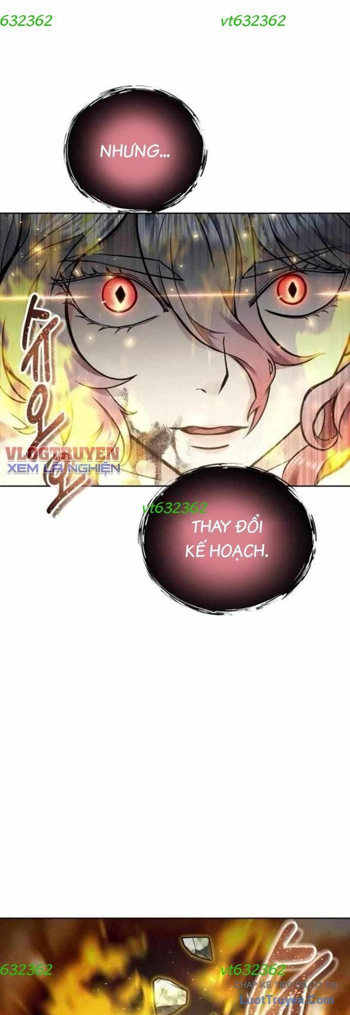 Urek Mazino - Chapter 42 - Page 19