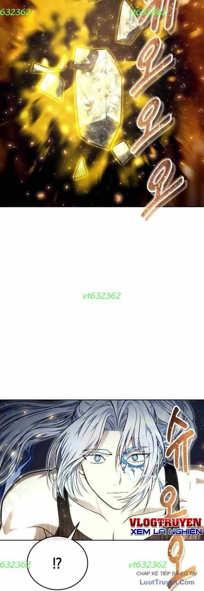 Urek Mazino - Chapter 42 - Page 20