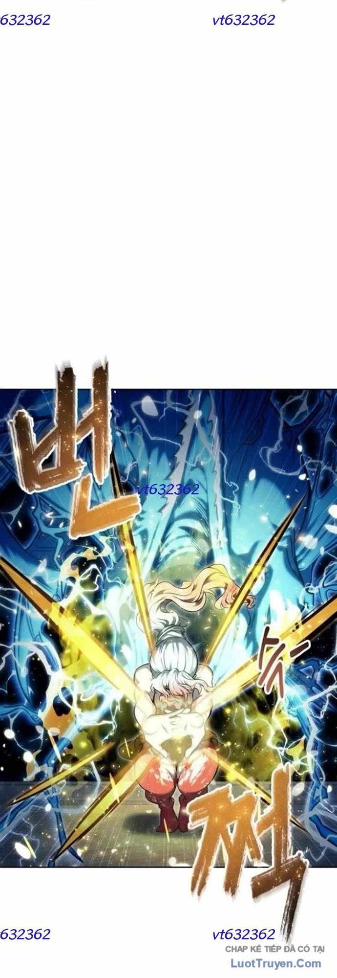 Urek Mazino - Chapter 42 - Page 21