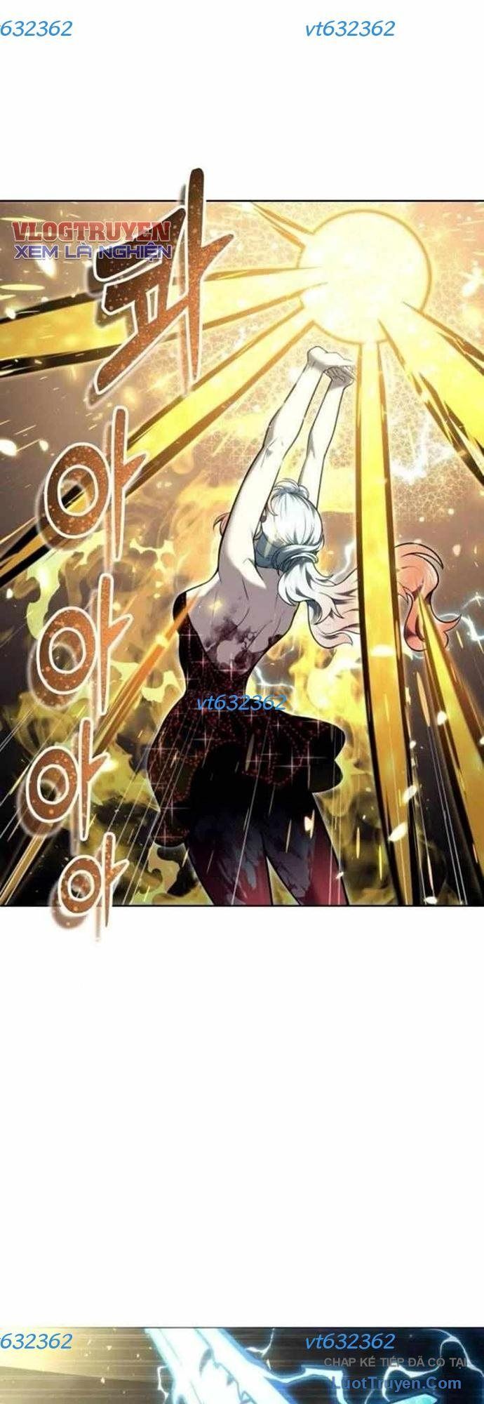 Urek Mazino - Chapter 42 - Page 22