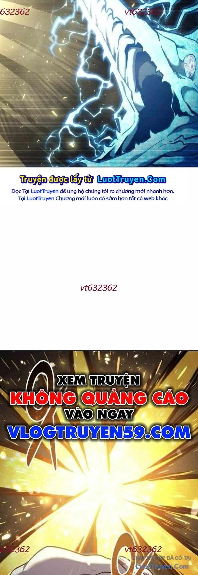 Urek Mazino - Chapter 42 - Page 23