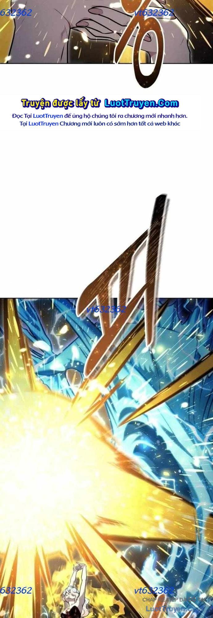 Urek Mazino - Chapter 42 - Page 24