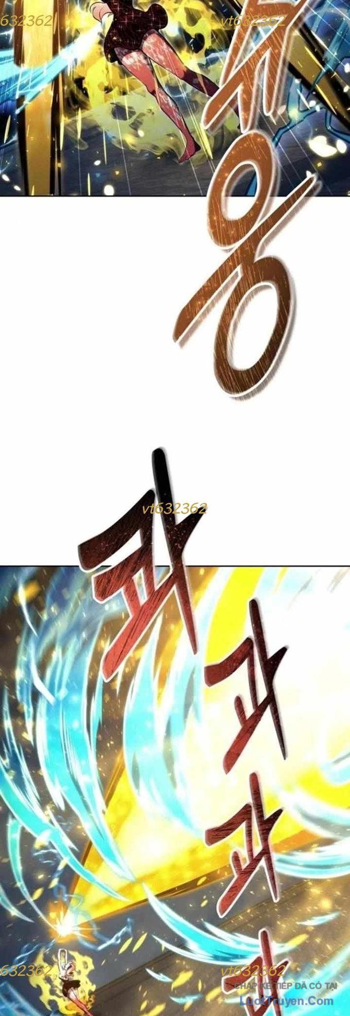 Urek Mazino - Chapter 42 - Page 25