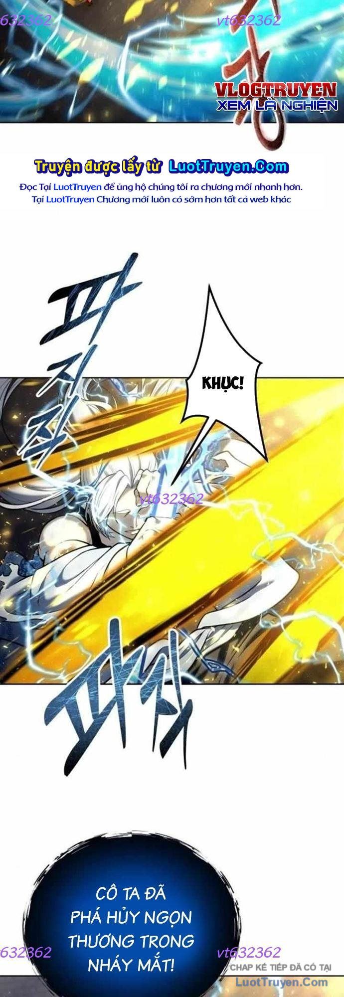 Urek Mazino - Chapter 42 - Page 26