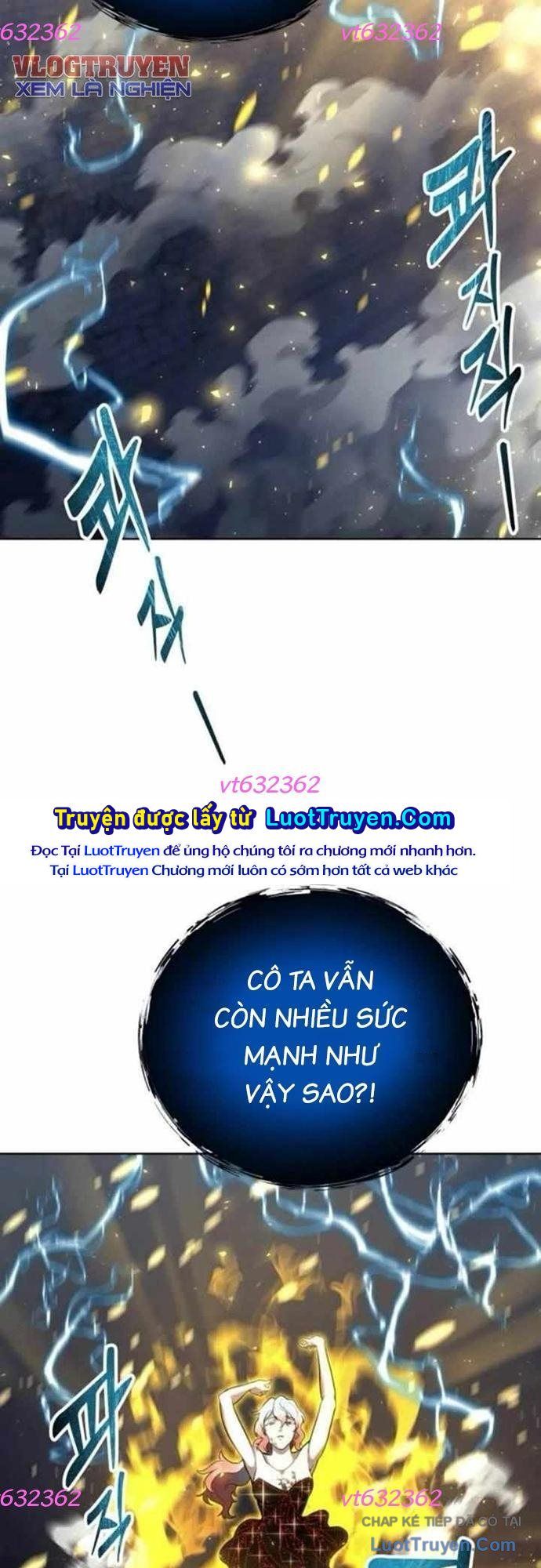 Urek Mazino - Chapter 42 - Page 27