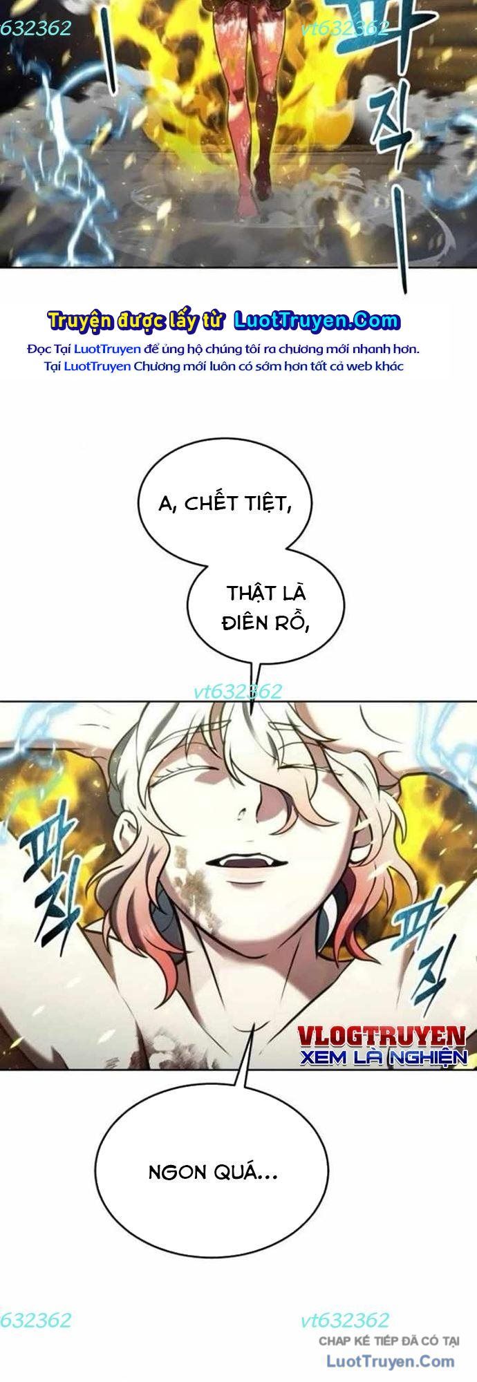 Urek Mazino - Chapter 42 - Page 28