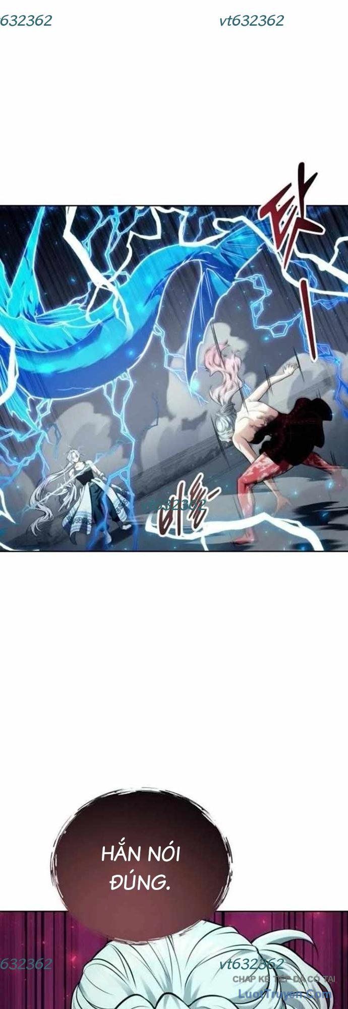 Urek Mazino - Chapter 42 - Page 3