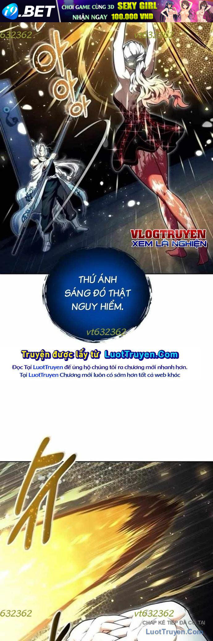 Urek Mazino - Chapter 42 - Page 34