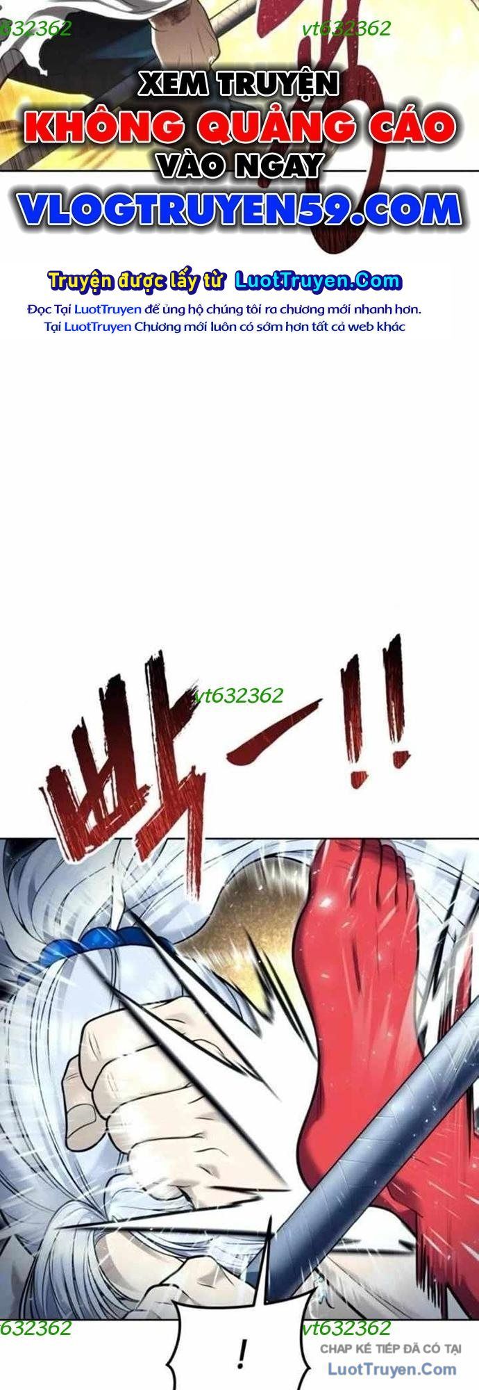 Urek Mazino - Chapter 42 - Page 36