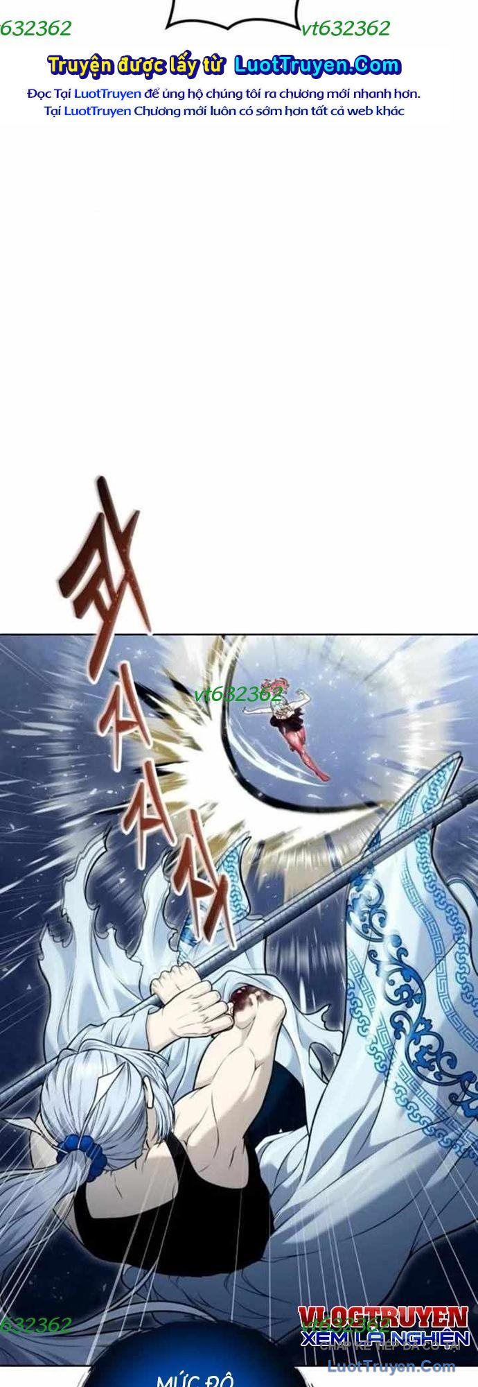 Urek Mazino - Chapter 42 - Page 37