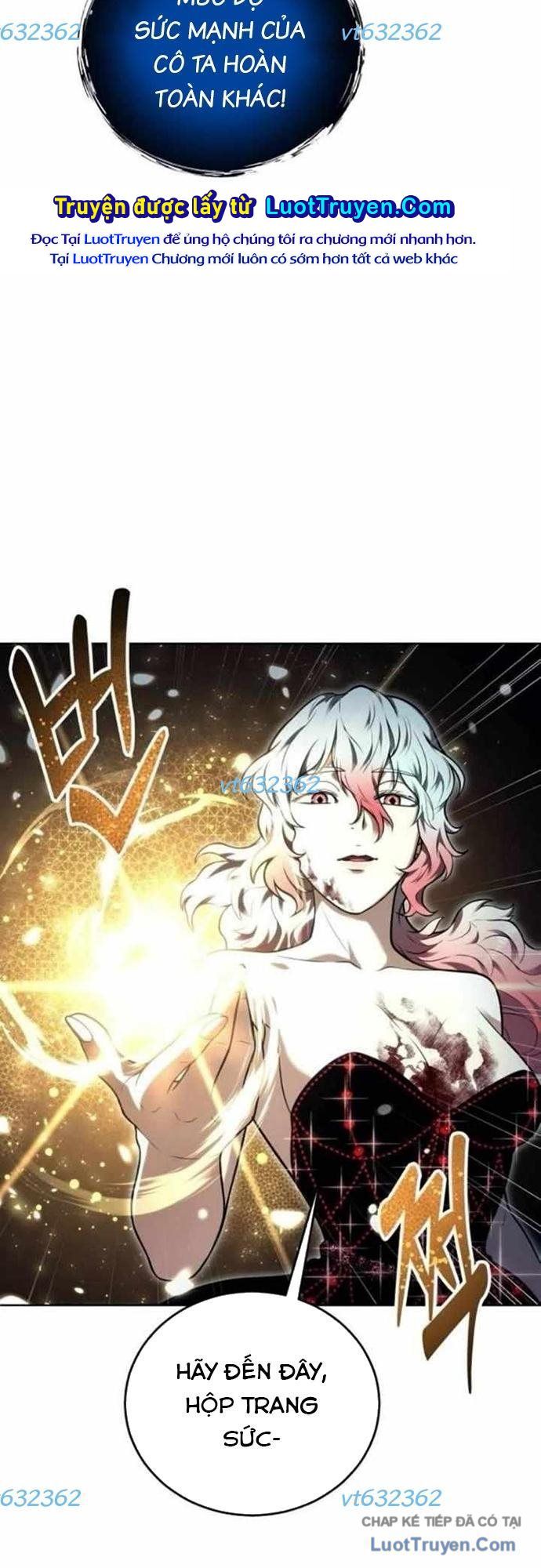 Urek Mazino - Chapter 42 - Page 38