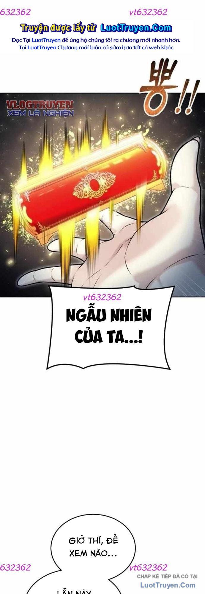 Urek Mazino - Chapter 42 - Page 39