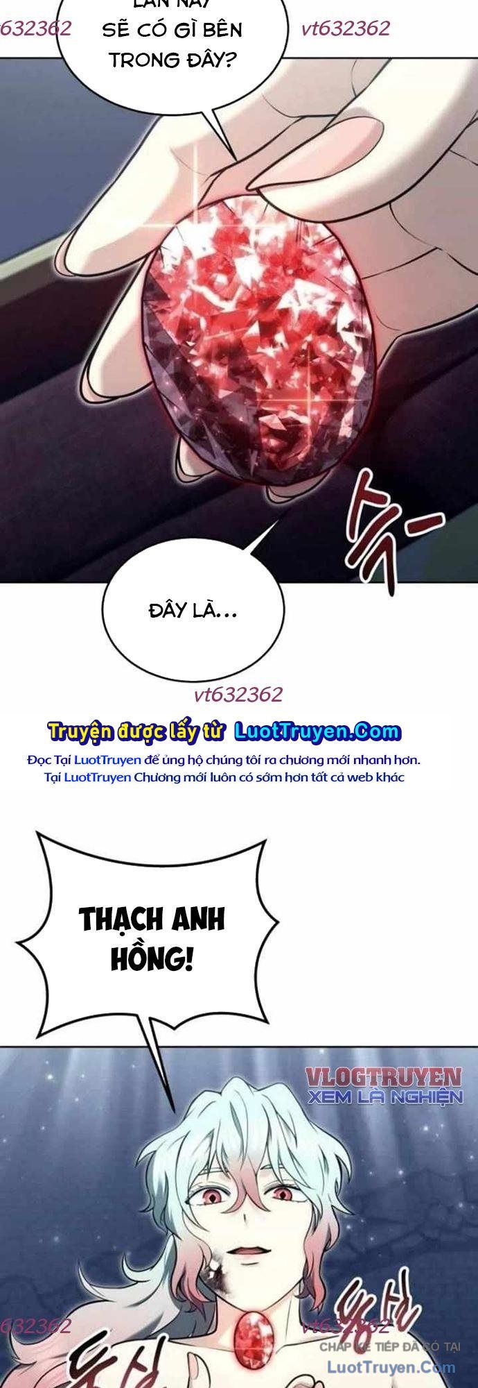 Urek Mazino - Chapter 42 - Page 40