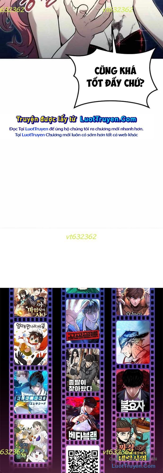 Urek Mazino - Chapter 42 - Page 41