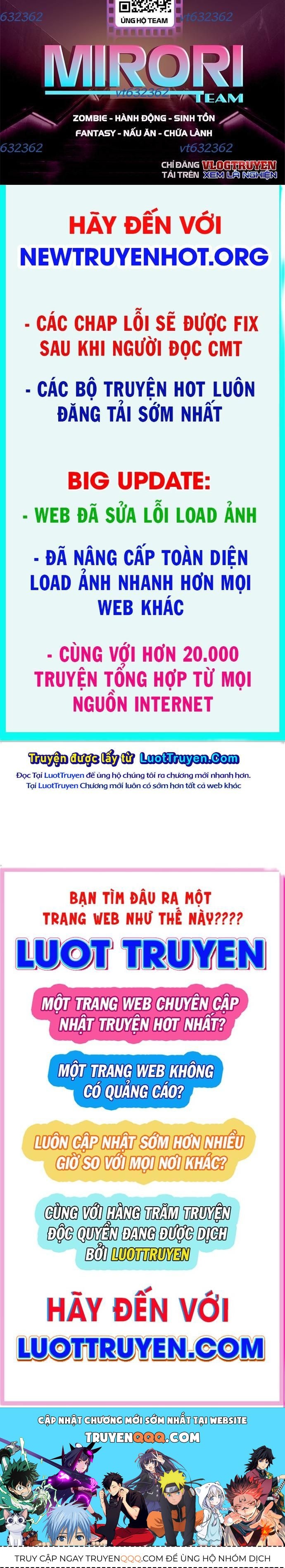 Urek Mazino - Chapter 42 - Page 42