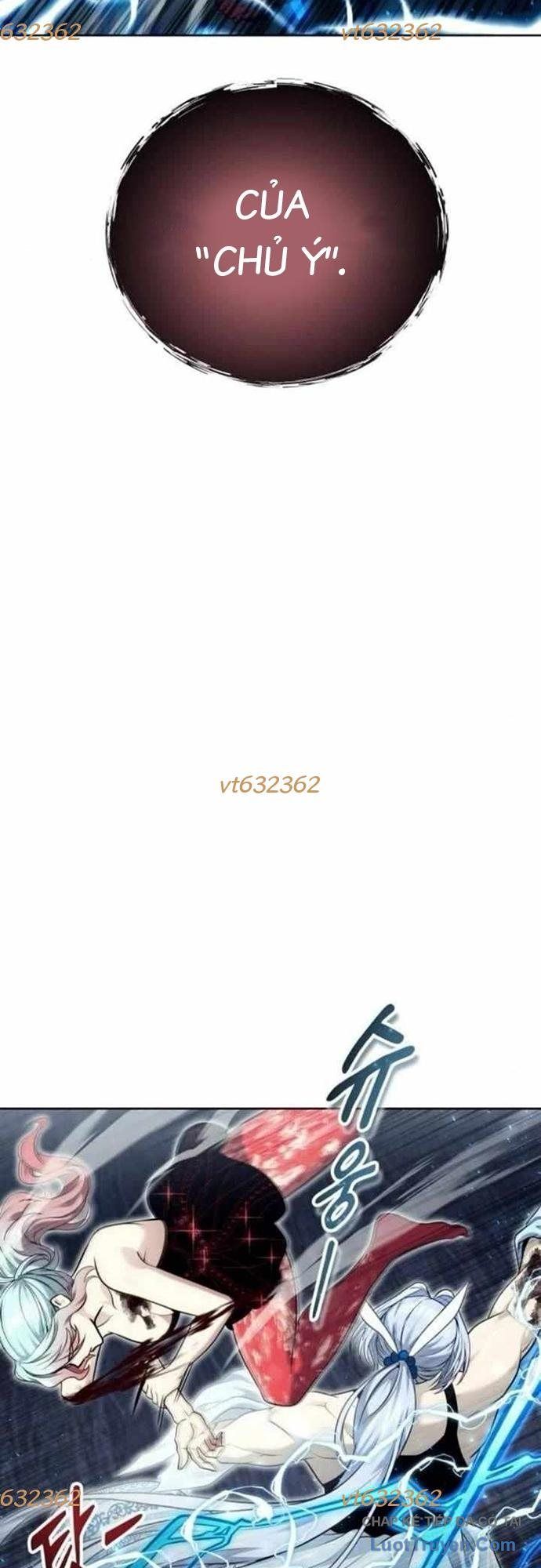 Urek Mazino - Chapter 42 - Page 6