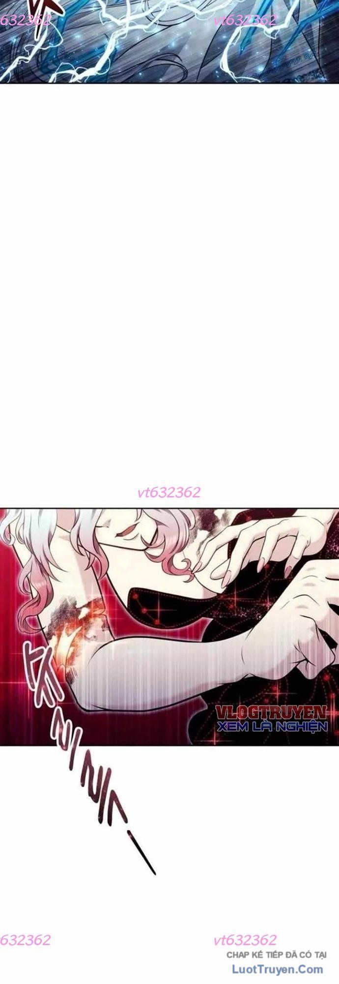 Urek Mazino - Chapter 42 - Page 7