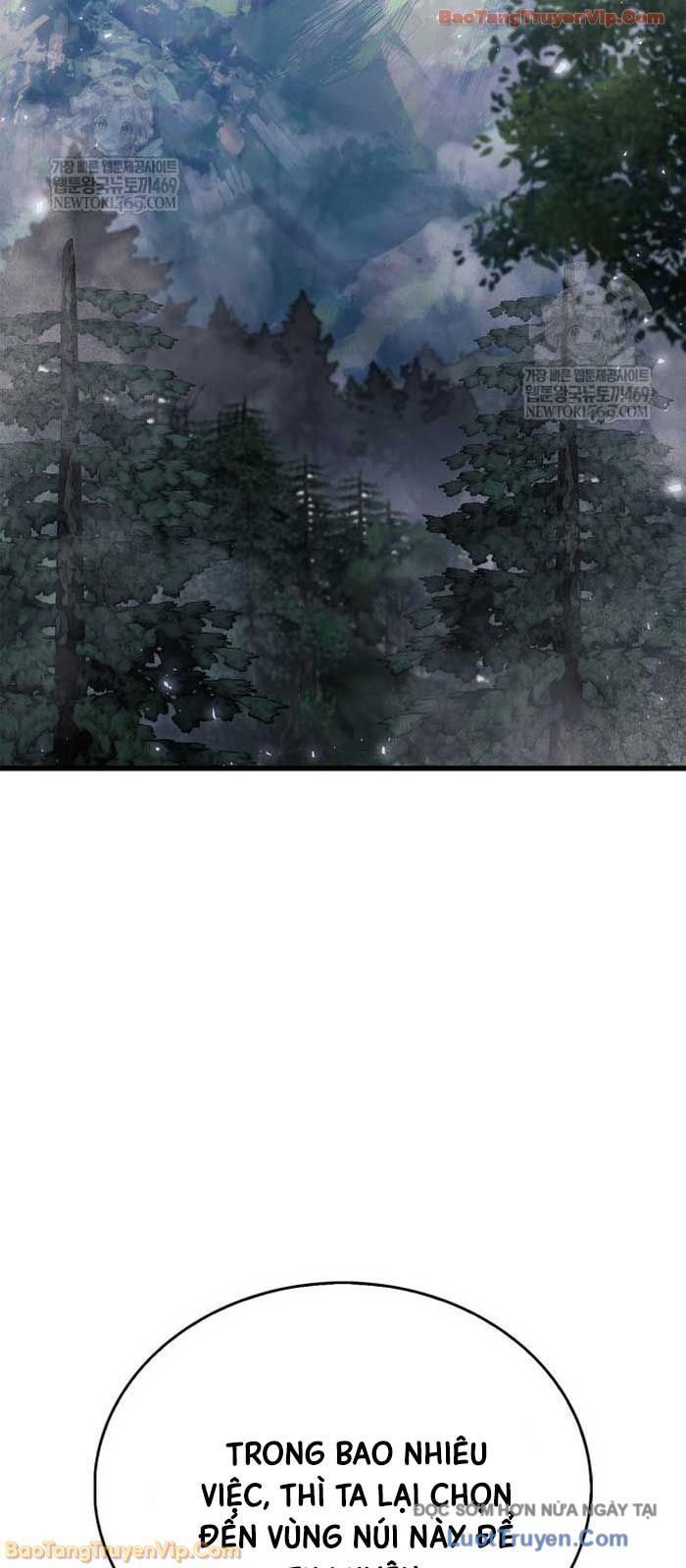 Người Chơi Che Giấu Quá Khứ - Chapter 102 - Page 10