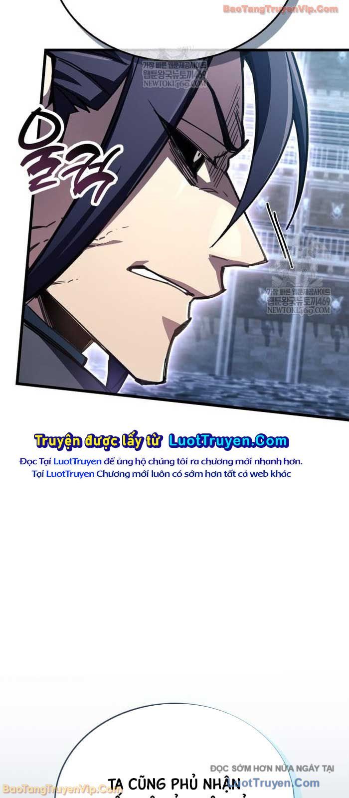 Người Chơi Che Giấu Quá Khứ - Chapter 102 - Page 105