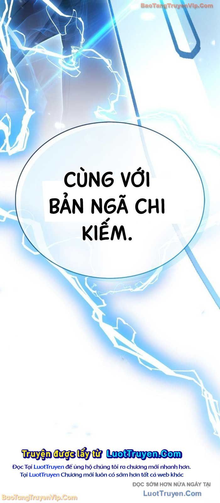 Người Chơi Che Giấu Quá Khứ - Chapter 102 - Page 111