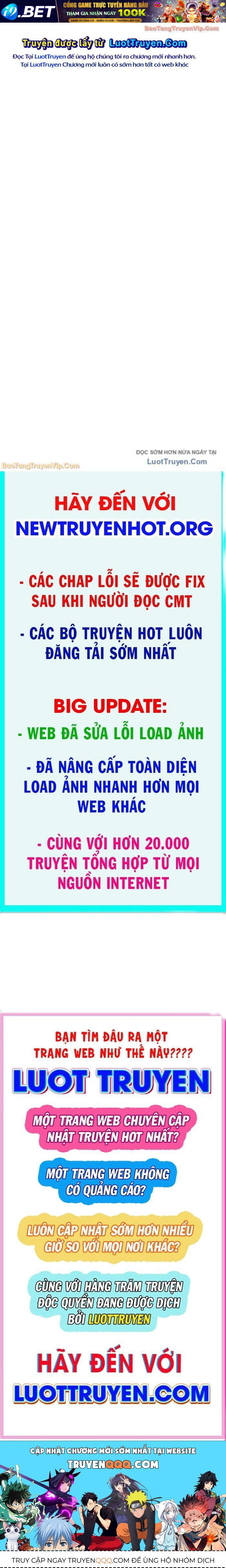 Người Chơi Che Giấu Quá Khứ - Chapter 102 - Page 112