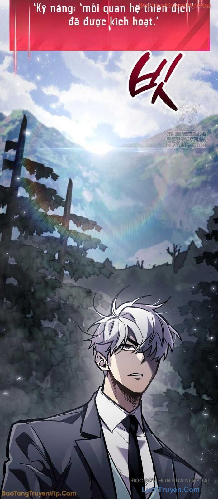 Người Chơi Che Giấu Quá Khứ - Chapter 102 - Page 12