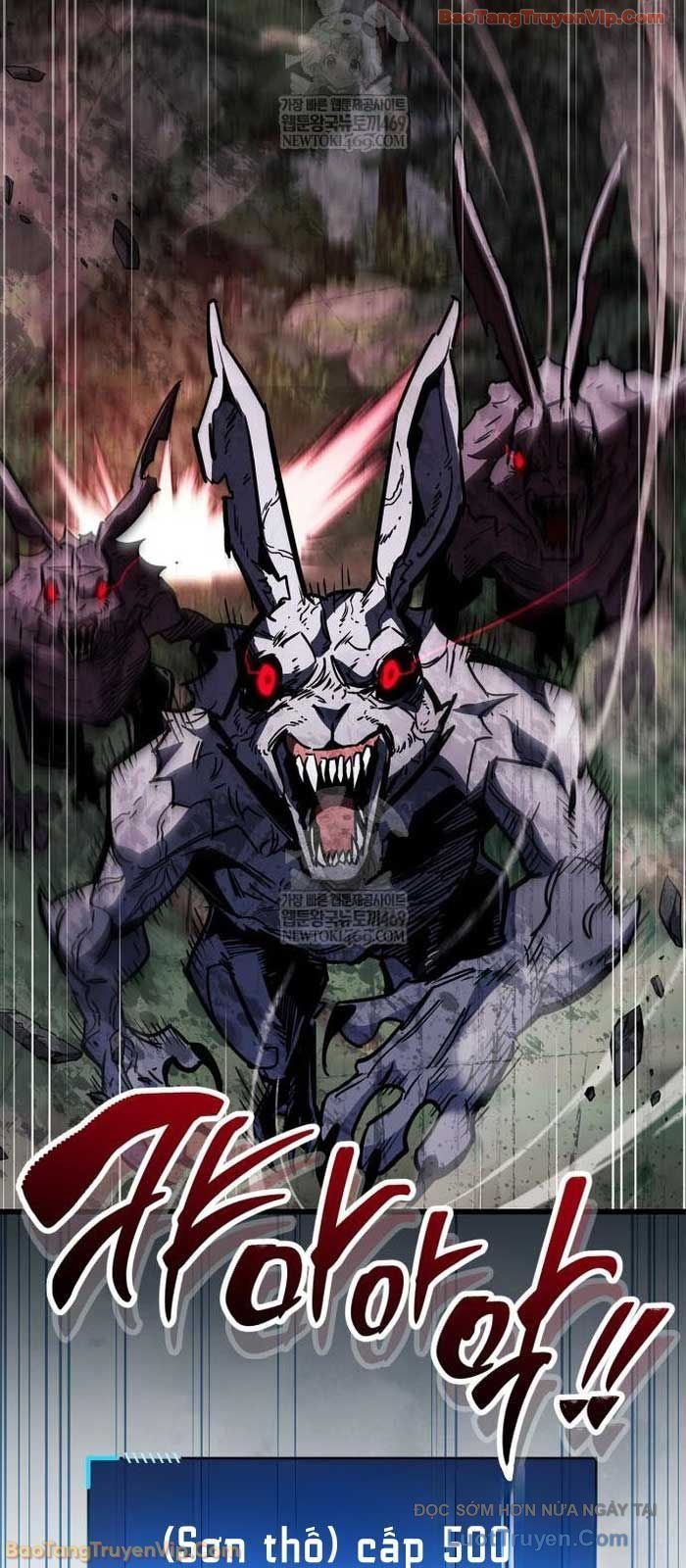 Người Chơi Che Giấu Quá Khứ - Chapter 102 - Page 16