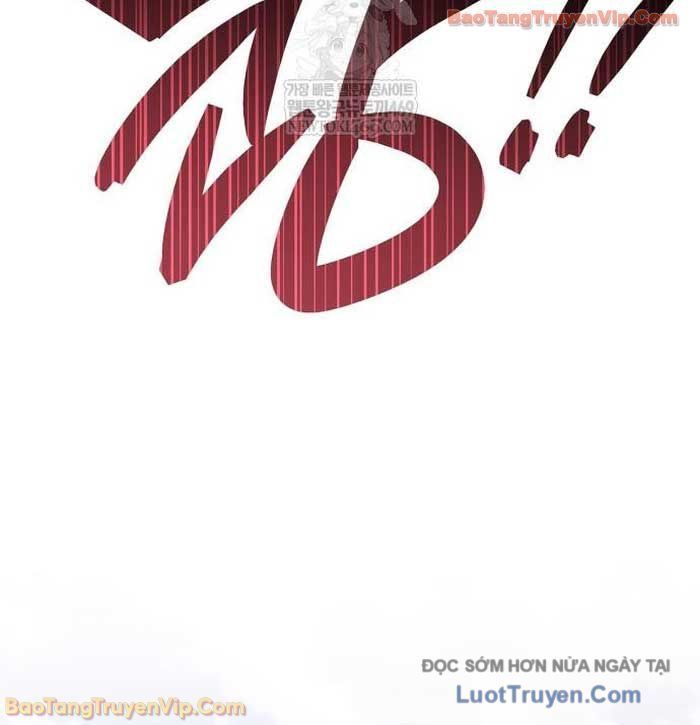 Người Chơi Che Giấu Quá Khứ - Chapter 102 - Page 23