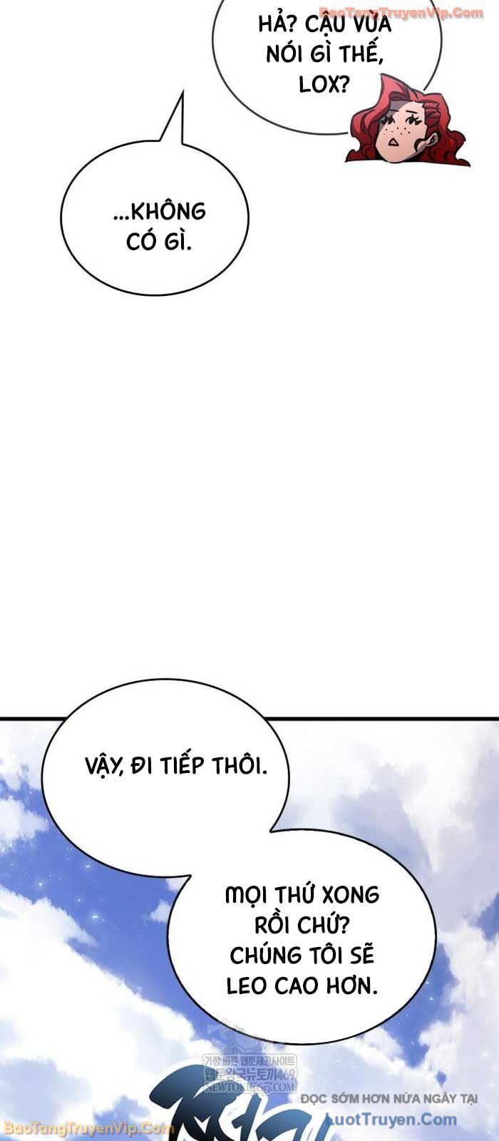 Người Chơi Che Giấu Quá Khứ - Chapter 102 - Page 29