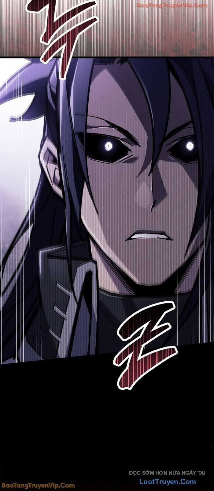 Người Chơi Che Giấu Quá Khứ - Chapter 102 - Page 3