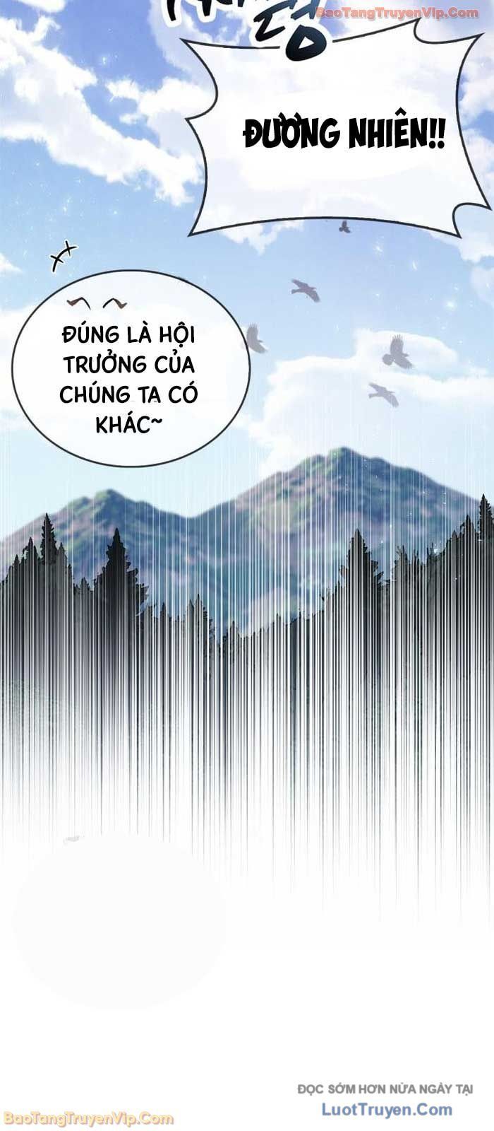 Người Chơi Che Giấu Quá Khứ - Chapter 102 - Page 30