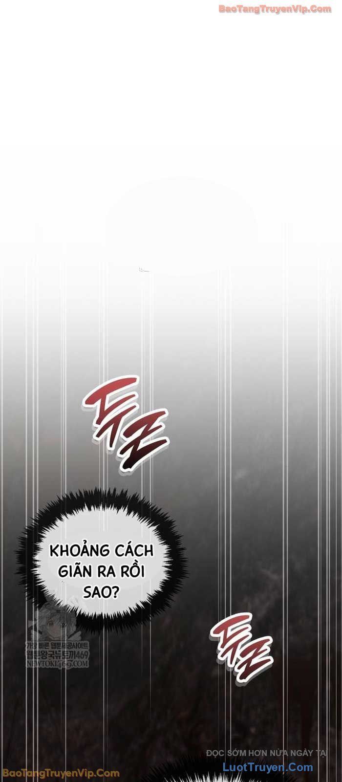 Người Chơi Che Giấu Quá Khứ - Chapter 102 - Page 31