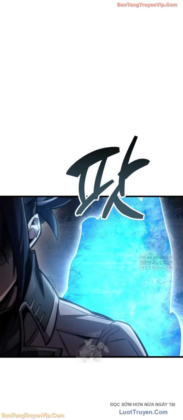 Người Chơi Che Giấu Quá Khứ - Chapter 102 - Page 33