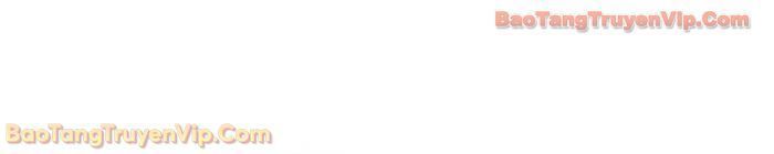 Người Chơi Che Giấu Quá Khứ - Chapter 102 - Page 39