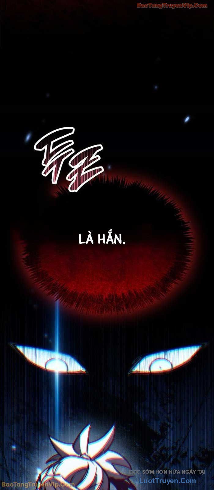 Người Chơi Che Giấu Quá Khứ - Chapter 102 - Page 5